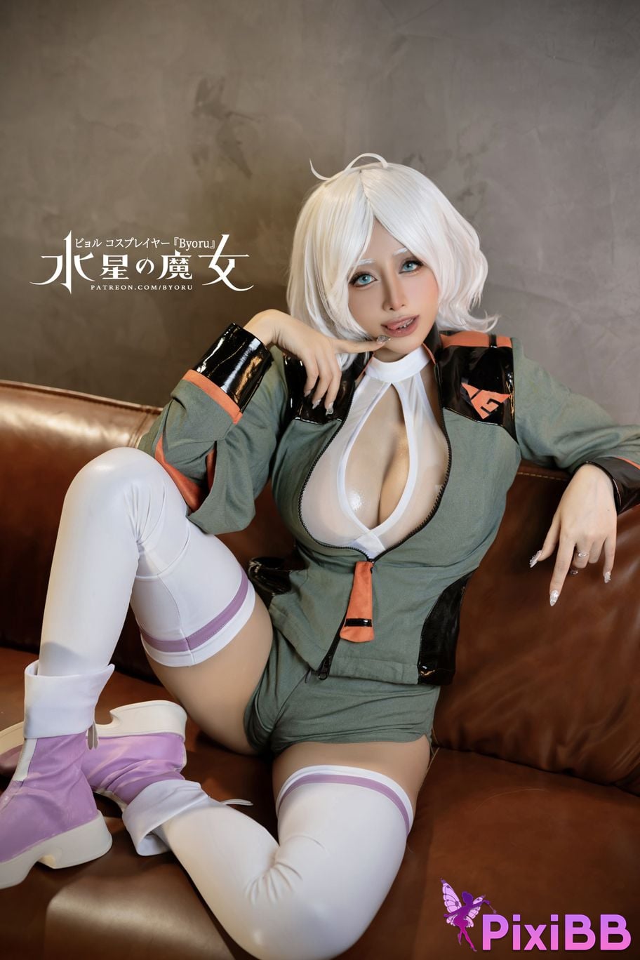 Byoru Secelia Dote 005 PixiBB.COM